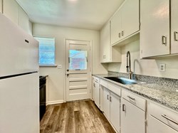 1002 E Wayne St, Edmond