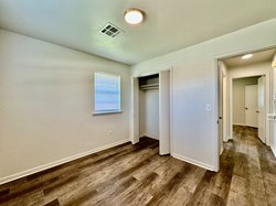 1002 E Wayne St, Edmond