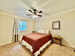 12024 Dover Dr, Oklahoma City