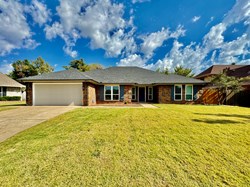 12024 Dover Dr, Oklahoma City