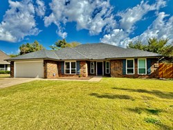 12024 Dover Dr, Oklahoma City