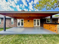 12024 Dover Dr, Oklahoma City