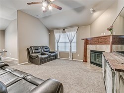 2516 Caribou Ct, Norman