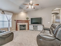 2516 Caribou Ct, Norman