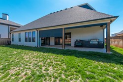 8909 NW 130th St, Oklahoma City