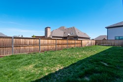 8909 NW 130th St, Oklahoma City