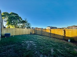 925 Swan Lake Ct, Edmond