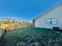 925 Swan Lake Ct, Edmond