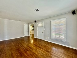 9519 Stratford Dr, The Village