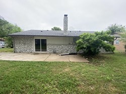 1622 S 6th Pl, Broken Arrow