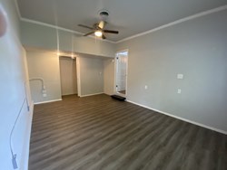 6932 E 5 Pl, Tulsa