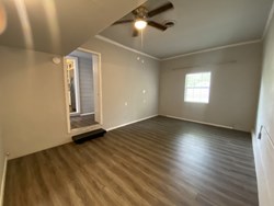 6932 E 5 Pl, Tulsa