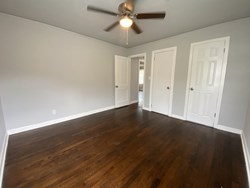 6932 E 5 Pl, Tulsa