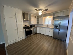 6932 E 5 Pl, Tulsa