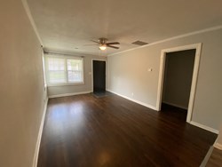 6932 E 5 Pl, Tulsa