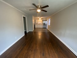 6932 E 5 Pl, Tulsa