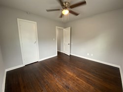 6932 E 5 Pl, Tulsa