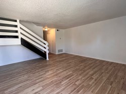 508 Sinclair Dr, Norman