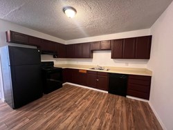508 Sinclair Dr, Norman
