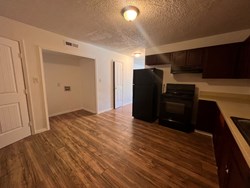 508 Sinclair Dr, Norman