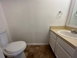 508 Sinclair Dr, Norman