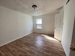 508 Sinclair Dr, Norman