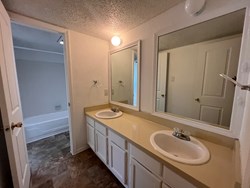 508 Sinclair Dr, Norman