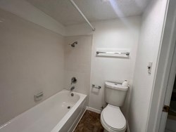 508 Sinclair Dr, Norman