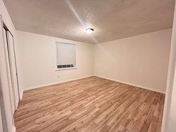 508 Sinclair Dr, Norman