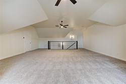 4124 Emery Dr, Edmond