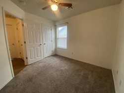 213 DP Newman Cir, Kiefer