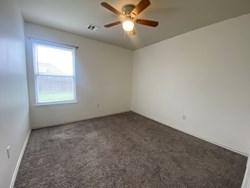 213 DP Newman Cir, Kiefer