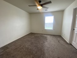 213 DP Newman Cir, Kiefer