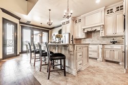 1801 Lohman Cir, Norman