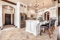 1801 Lohman Cir, Norman