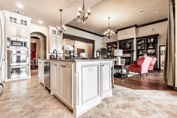 1801 Lohman Cir, Norman