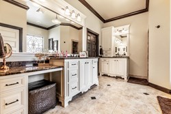 1801 Lohman Cir, Norman