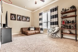 1801 Lohman Cir, Norman