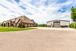 1801 Lohman Cir, Norman