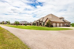 1801 Lohman Cir, Norman