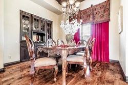 1801 Lohman Cir, Norman