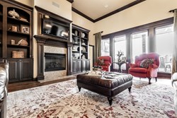 1801 Lohman Cir, Norman