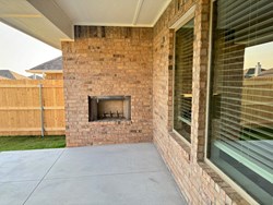 8316 NW 161st St, Edmond