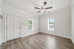 800 N Hodge St, Sapulpa
