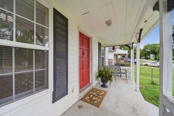 800 N Hodge St, Sapulpa