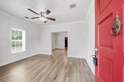 800 N Hodge St, Sapulpa