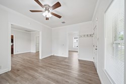 800 N Hodge St, Sapulpa