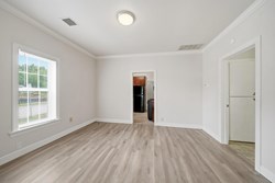800 N Hodge St, Sapulpa