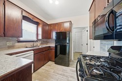 800 N Hodge St, Sapulpa