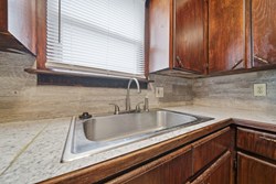 800 N Hodge St, Sapulpa
